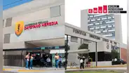 Estas son las 2 universidades peruanas que figuran en la lista de las mejores universidades del mundo, según ranking global