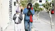Esta es la primera región que soportará ola de frío: Senamhi advierte temperaturas de 10 grados bajo cero