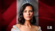 Sheynnis Palacios: Miss Universo 2023 llegará a Lima este año, confirma Jessica Newton