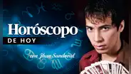 HORÓSCOPO DE HOY, 16 de mayo: predicciones GRATIS para tu signo zodiacal