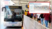 Metropolitano: conoce el nuevo gran terminal que tendrá en Lima norte y cuándo se inauguraría