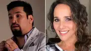 ¿Aldo Miyashiro le dio la 'bendición' a Érika Villalobos y su nueva pareja? Esto dijo el actor nacional