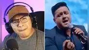 Tiktoker compara ‘Partido en dos’ de La Única Tropical con versión mexicana y dicen: “Sin duda, la mejor”