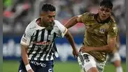 ¿Por qué Carlos Zambrano se volvió tendencia tras el Alianza Lima 1-1 Colo-Colo?