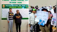 Madrastra que torturó a menor de 5 años permanece en prisión preventiva
