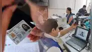 ¡Atención! Reniec ofrece DNI electrónico gratis: ¿en qué zonas y cuáles son los requisitos?