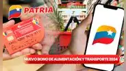 NUEVO Bono Alimentación y Transporte: este es el AUMENTO OFICIAL de mayo 2024, según anuncio de Maduro
