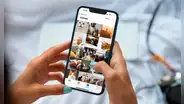 La nueva actualización iOS 17.5 está recuperando fotos que se eliminaron hace años