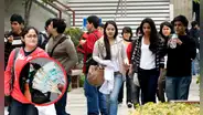 Esta carrera superó a Medicina e Ingeniería y es la mejor pagada en Lima, según el MTPE: ganan hasta S/8.100