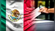 Cómo pueden votar los mexicanos en Estados Unidos para las elecciones del 2 de junio y por internet