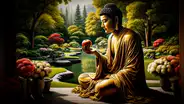 La fruta con forma de Buda, considerada una de las más caras, solo se cultiva en un país del mundo