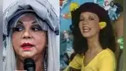 ¿Qué pasó con la fortuna que Yola Polastri hizo como animadora infantil y por qué casi la pierde?
