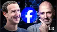 El profesor sudamericano que ayudó a crear Facebook en Harvard y a quien Mark Zuckerberg llamó 'héroe'
