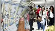 Esta es la carrera que supera a Ingeniería como la mejor pagada en el Perú, según ranking 2024 del MTPE