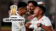 Posición Universitario en la Copa Libertadores 2024 EN VIVO: así marcha la tabla del grupo "A"