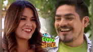 Quién es Francesca Vargas, la policía de 'Al fondo hay sitio' que se robó el corazón de Joel
