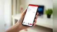 Banco de la Nación: se podrán realizar transferencias inmediatas de hasta S/500 desde el celular