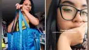 Emprendedora peruana comparte su mala experiencia en campaña del Día de la Madre: “NO VENDÍ NADA”