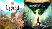 Steam y Epic Games Store están regalando dos juegos aclamados por la crítica