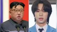 Desertor norcoreano impresiona en audición de 'Make Mate 1' de KBS2: aspira a ser idol de k-pop
