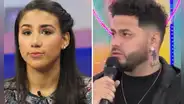 Samahara Lobatón acusa a Bryan Torres y hace importante pedido: "Deberá aclarar sus declaraciones falsas"