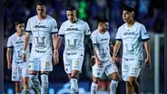 Pumas de Piero Quispe comienza con la purga en el plantel tras eliminación de la Liga MX