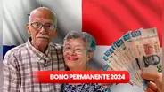 Conoce los requisitos del Bono Permanente para jubilados y pensionados de la CSS y cómo postular en Panamá