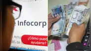 ¿Por qué es técnicamente imposible salir de Infocorp?: conoce qué debes hacer si ya pagaste tu deuda