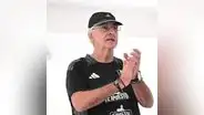 Jorge Fossati recibió buena noticia por parte de Conmebol de cara a la Copa América 2024