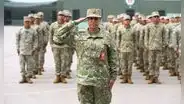 ¿Hasta qué edad puedes ingresar al Ejército peruano en 2024? Descubre los requisitos y beneficios