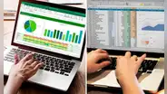 Conoce las 5 funciones de Excel que debes dominar sí o sí, según Harvard