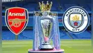 La astuta medida de la Premier con Arsenal y Manchester City para evitar sorpresas en la definición del título