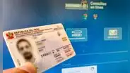 Reniec: ¿qué trámites no puedes realizar si no actualizas tu estado civil en el DNI?