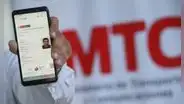 Descarga tu licencia de conducir electrónica: así puedes tener tu brevete en tu celular para manejar sin problemas