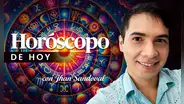 HORÓSCOPO DE HOY, 17 de mayo: predicciones GRATIS para tu signo zodiacal