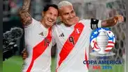 CONOCE la probable lista de 26 jugadores convocados de la selección peruana para la Copa América