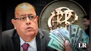 BCRP reduce tasa de interés a 5,75%: ¿cómo impactará en el precio del dólar en Perú?