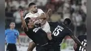 ¿Qué necesita Universitario para clasificar a la Sudamericana tras decirle adiós a la Libertadores?