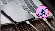 Descubre por qué los cables USB magnéticos son mejores que los convencionales
