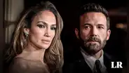 Ben Affleck y Jennifer Lopez: ¿qué dicen los medios sobre la supuesta separación de la artista?