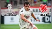 Universitario entre Liga 1 y Sudamericana: ¿qué les conviene pelear a los cremas en su centenario?
