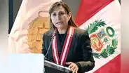 Delia Espinoza presenta una segunda denuncia constitucional contra Patricia Benavides