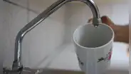 Ministerio de Vivienda asegura que no existe la intención de privatizar o concesionar el agua