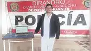 Tragedia en Ayacucho: tres historias de dolor e indignación