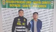 “Sí, yo la maté”, confiesa sujeto tras asesinar a la madre de sus dos hijos