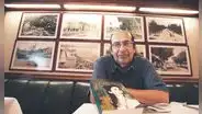 Miguel Gutiérrez reeditado