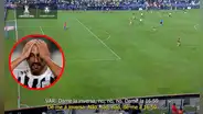 Revelan insólitos audios del VAR sobre polémico gol anulado a Alianza Lima en la Libertadores