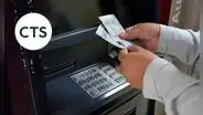 ¿Cuánto es la máxima cantidad de dinero que puedo retirar de mi CTS?