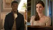 'Bridgerton', temporada 3: ¿quién es John Stirling y por qué su presencia es importante en la serie de Netflix?