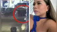 Los Olivos: empresaria de gimnasio lleva 6 días secuestrada y pide su rescate a su familia